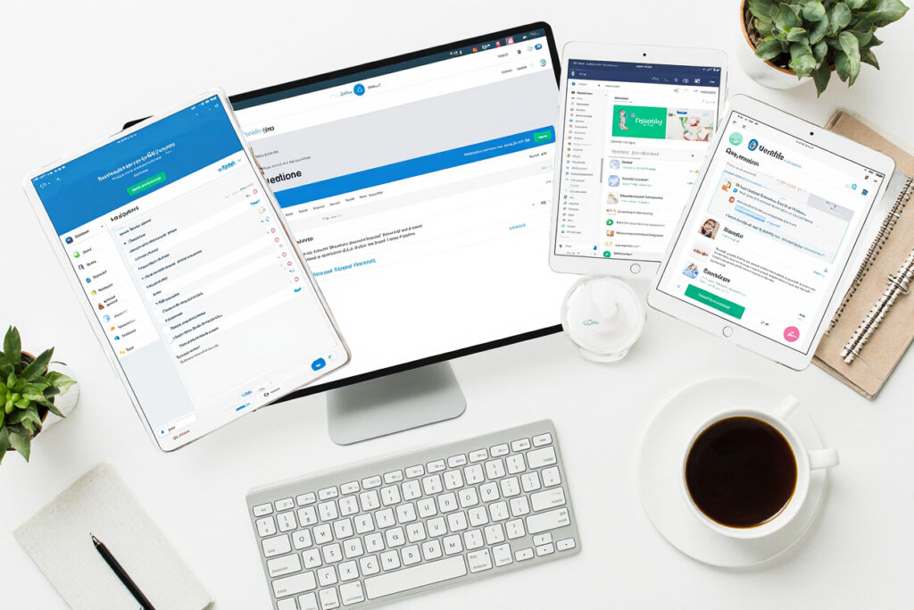 offering ChatGPT services: Top tools used by freelancers to boost productivity with AI.
